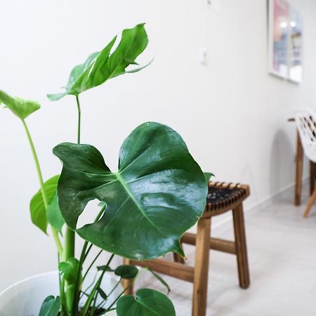 Casa Da Candida One Place, Many Things 나자레 외부 사진