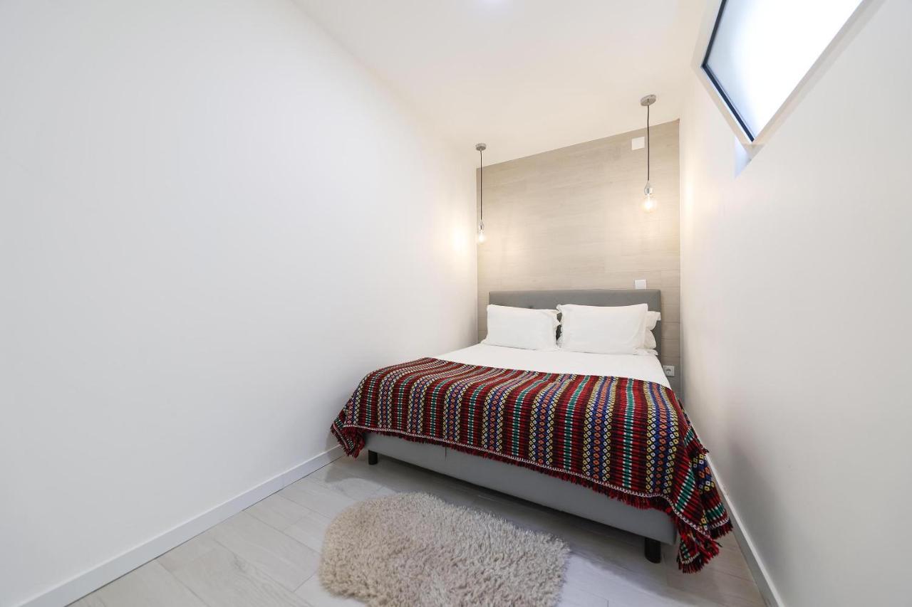 Casa Da Candida One Place, Many Things 나자레 외부 사진