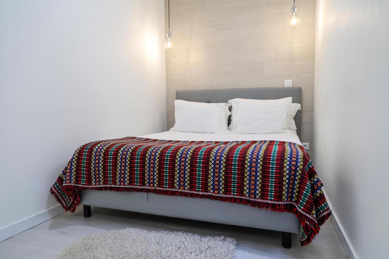 Casa Da Candida One Place, Many Things 나자레 외부 사진
