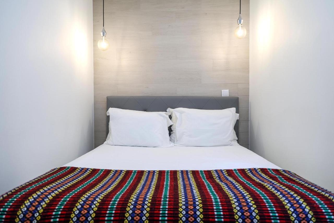 Casa Da Candida One Place, Many Things 나자레 외부 사진