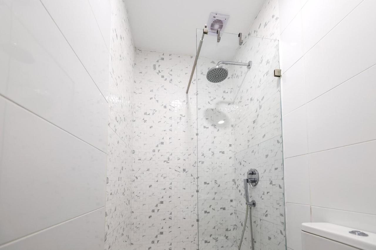 Casa Da Candida One Place, Many Things 나자레 외부 사진