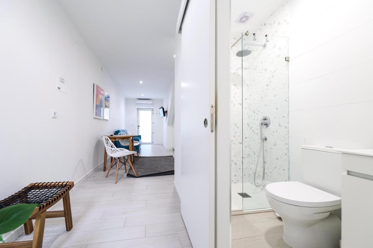 Casa Da Candida One Place, Many Things 나자레 외부 사진